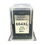 Miniatura: Cartucho De Tinta Compatível 664 xl Preto 1115 4536 2136 3636 3836 3635