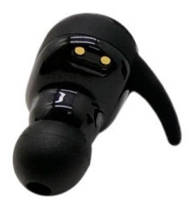 Miniatura: Fone De Ouvido EarPhone Sem Fio Bluetooth Evolut Eo-620