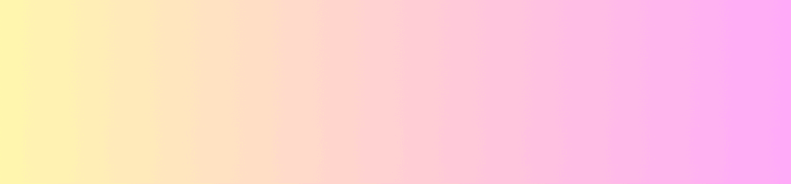 Gameficação 307cm.gif