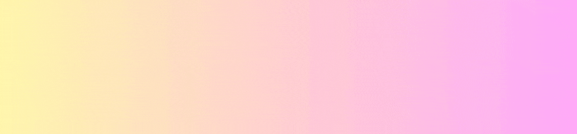Gameficação (30 × 7 cm).gif