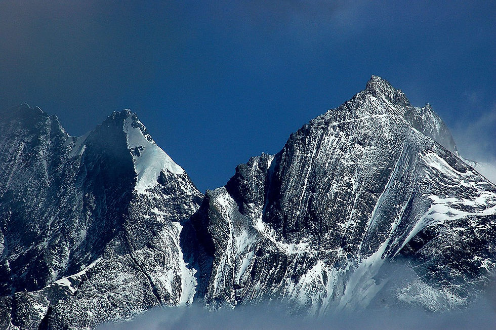 四姑娘山_-_panoramio_(1).jpg