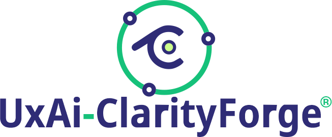 UxAi-ClarityForge transparent.png