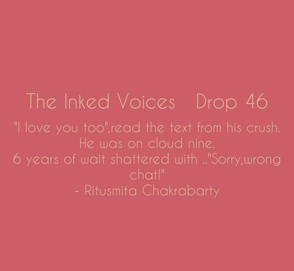 DROP 46