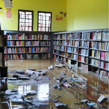 Diseño sin tÃtulo (7).png