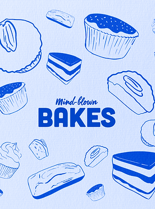 Untitled_Artwork 102.png