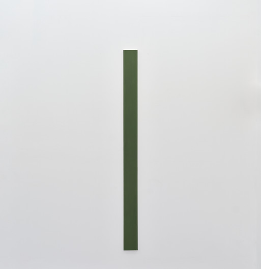 156_JD 243 LUZ_Nov 29 2025__ 2880px no lossless_M8R8S Studio.jpg