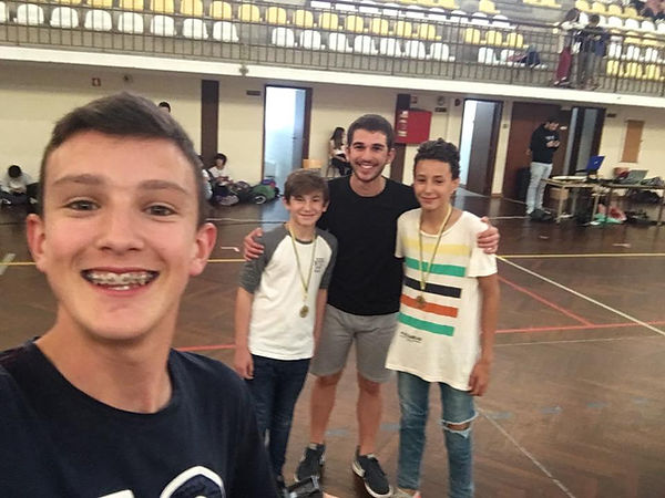 1.º_Lugar_2.º_Ciclo_-_João_Paulo_6ºA__Pe