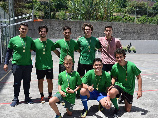 TAGD_Force - Torneio Futsal 2018.jpg