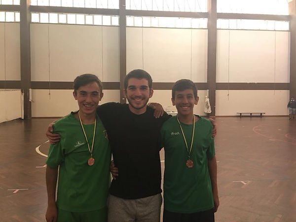 3.º_Lugar_Inter-Ciclos_-_João_Tomás_10ºD