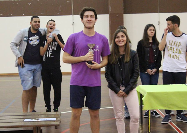 Melhor Jogador Torneio Futsal 2017.jpg