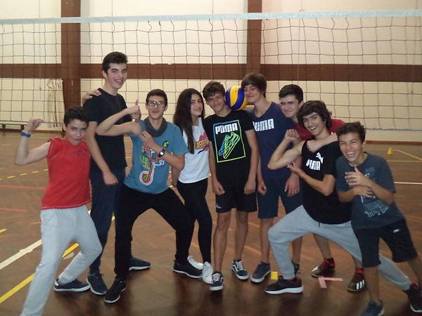 OCDTM - Torneio Voleibol 2019.jpg