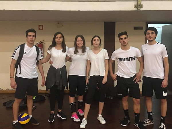 Inserir nome - Torneio Voleibol 2019.jpg
