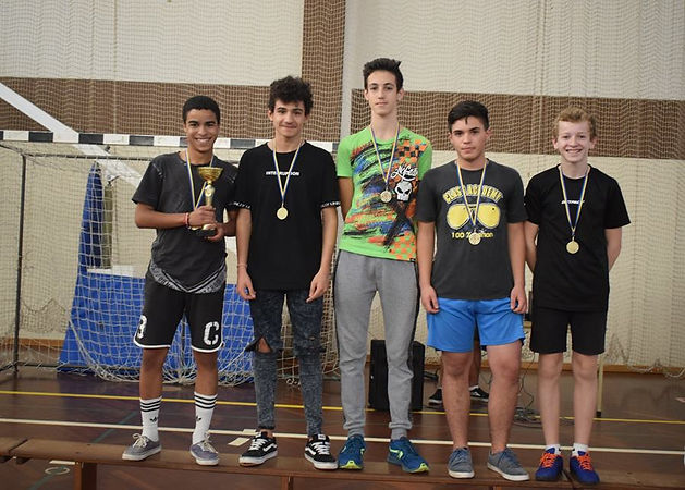 8.ºD (Campeões).jpg