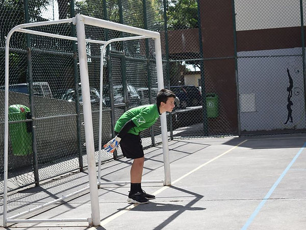 Harry Camacho - Torneio Futsal 2018.jpg