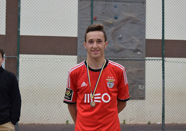 Melhor Jogador DIV A.jpg