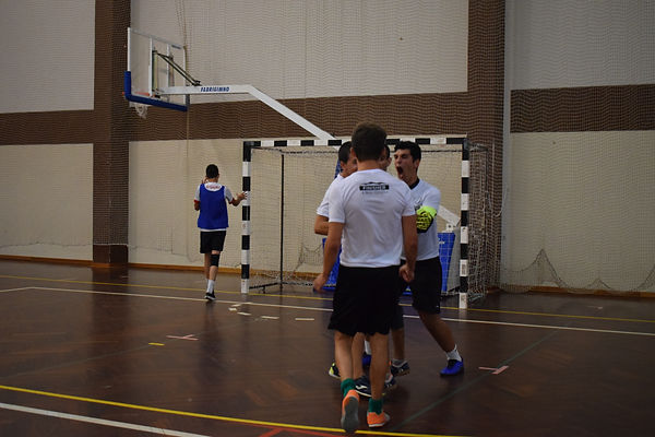 Futsal 2019.jpg