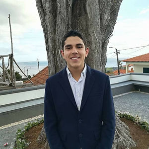 João Freitas.jpeg