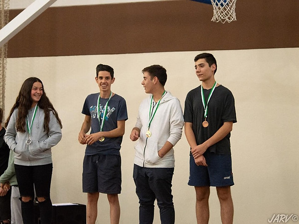 Prémios_3º_Cic_Torneio_Badminton_2019.jp