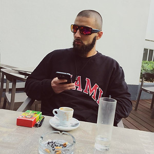 Rúben Alex.jpg
