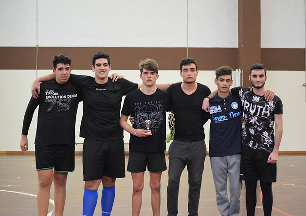 2 Lugar Sec IT Futsal 17-18.jpg