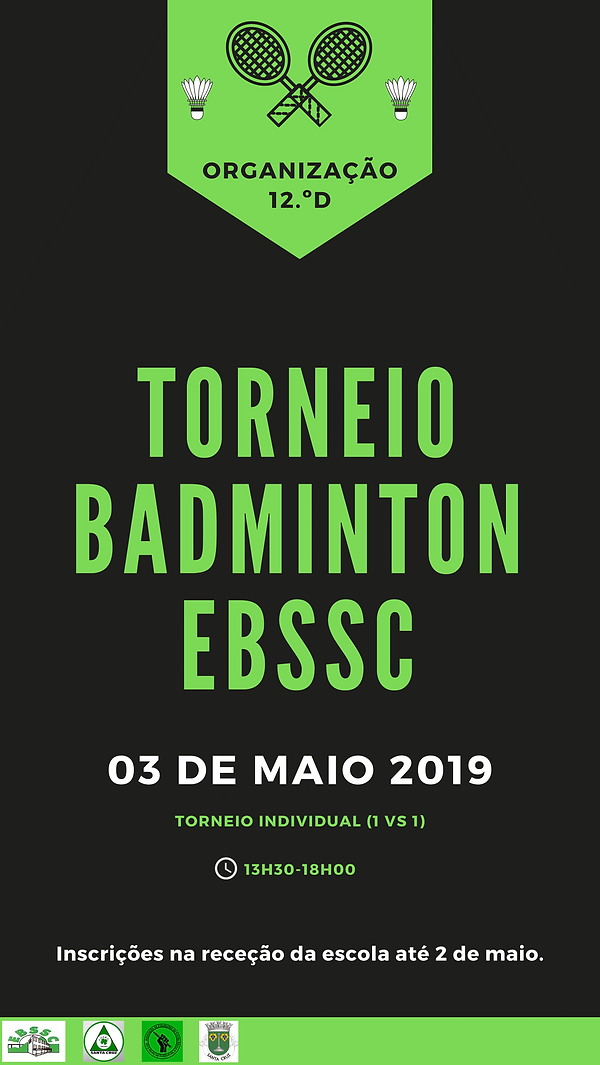 Cartaz Torneio Badminton 2019.png