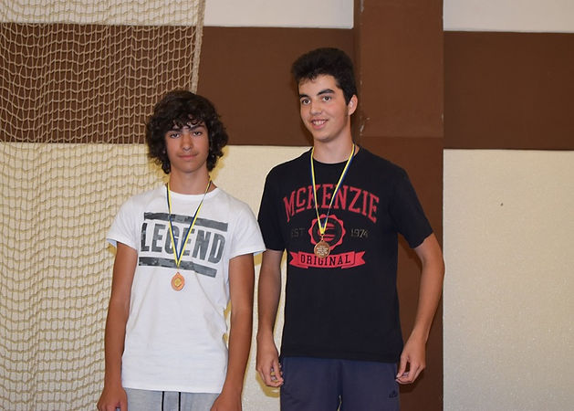 1º_Lugar.jpg