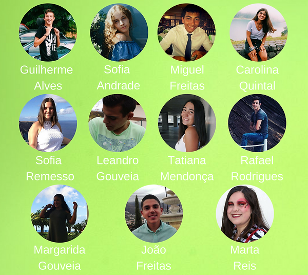 Colaboradores 1.png