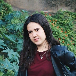 Carlota Jorge.jpg