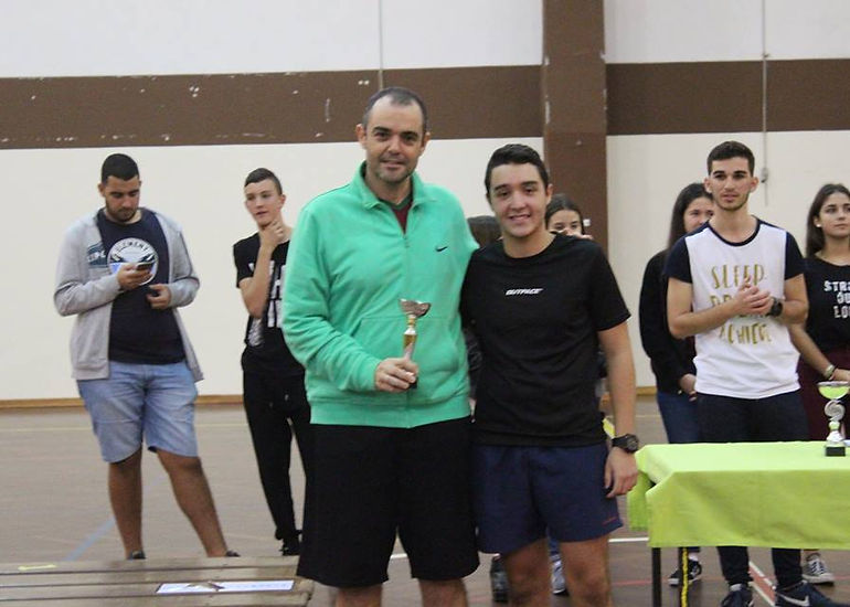 Equipa Fair Play Torneio Futsal 2017.jpg
