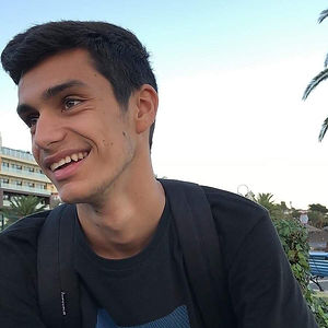 Marco Sousa.jpeg