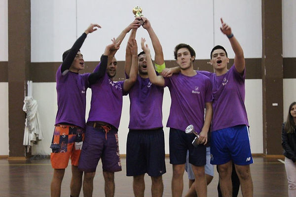 Torneio Futsal 2017.jpg