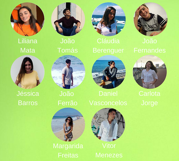 Colaboradores 2.png