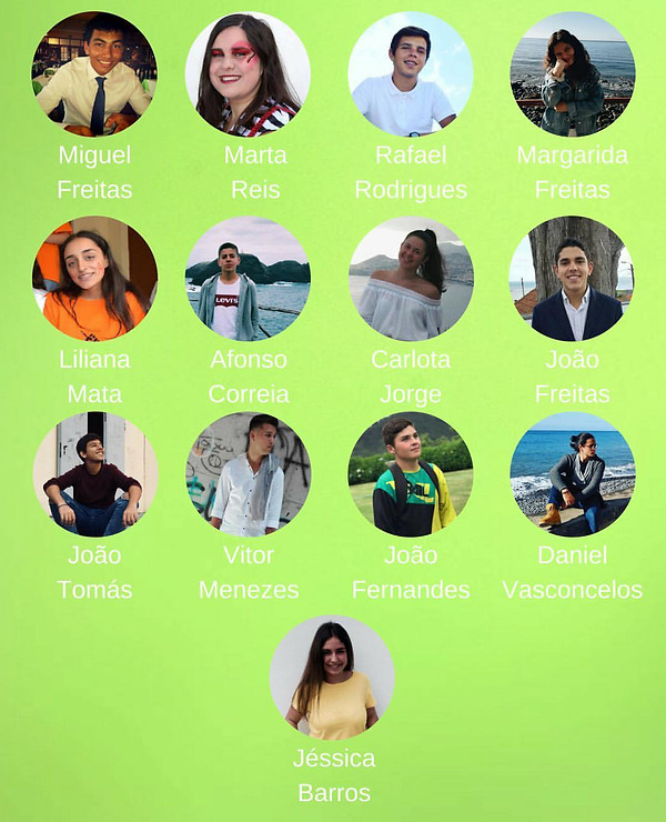 Colaboradores 18-19.jpg
