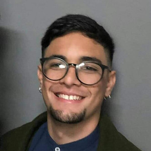 Daniel Vasconcelos.jpg