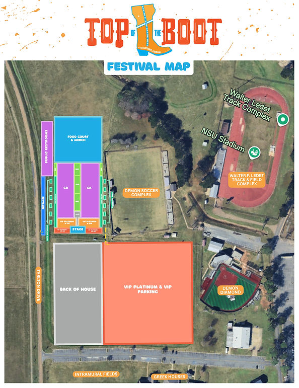 FESTIVAL MAP 051926.jpg
