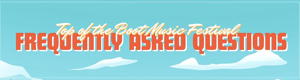 FAQs image banner.jpg