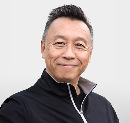 Stopher-Wong_SQ.jpg