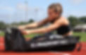 normatec_track-running.jpg