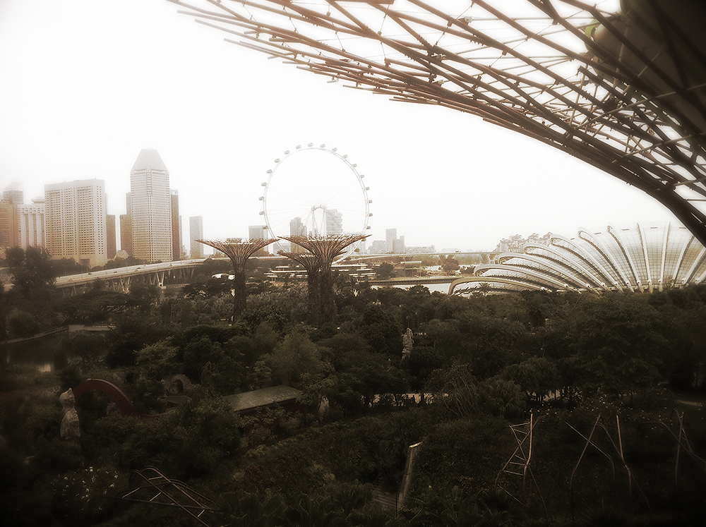 Singapore Style Blog Flyer_e