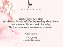 Friday Quotes