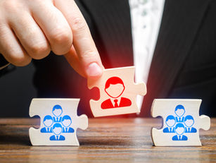 Tip 209 - New Leaders Set Teams Up For Success