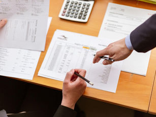 Familiar Pitfalls: Avoiding Mistakes in Business Ownership