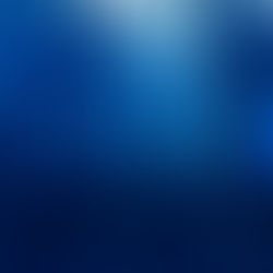 The Man Who Did Not Show Mercy