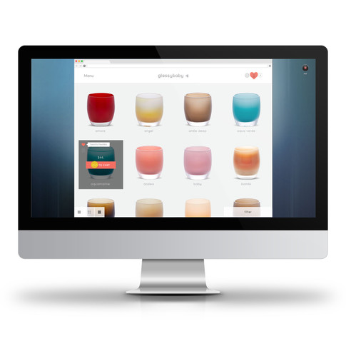 GB-seq-14-UX-Brand-Creative-Director-Portfolio.jpg