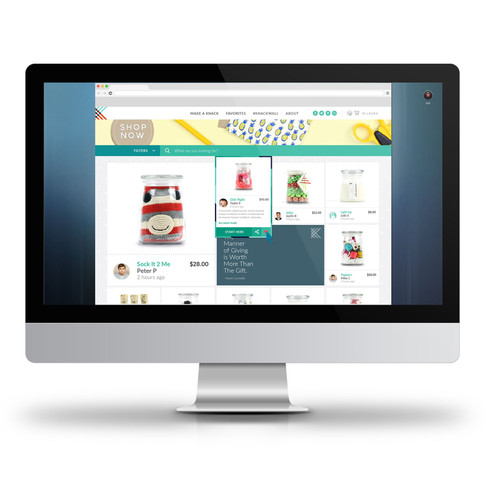 KNK-HP-7-UX-Brand-Creative-Director-Portfolio.jpg