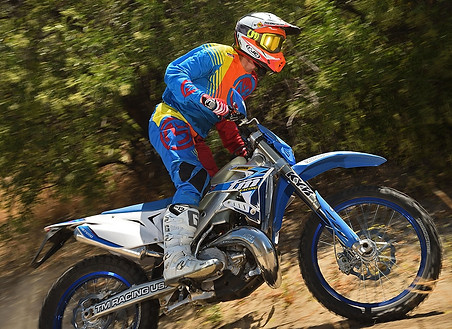 tm bike 2.jpeg