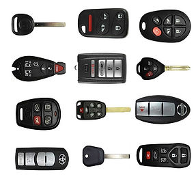 car-keys-2.1.jpg