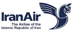 iran air.png