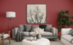 living room 18.jpeg