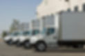 box trucks.jpeg